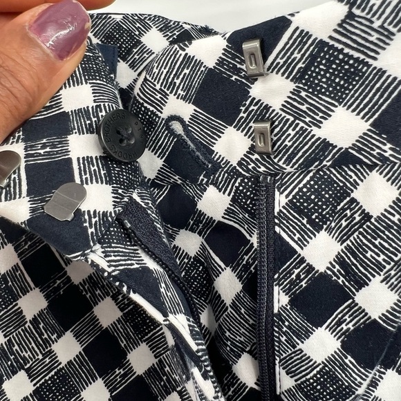 Brooks Brothers Natalie fit size 8 - Picture 7 of 8